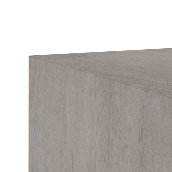 Frezco Coffee Table